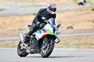 media/Apr-26-2025-2WTD (Sat) [[797c348bd3]]/C Group/240pm/